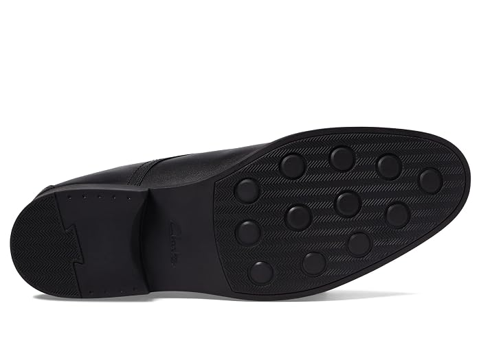 Clarks Whiddon Step - Image 3