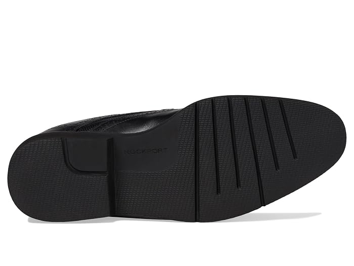 Rockport Fallo - Image 3