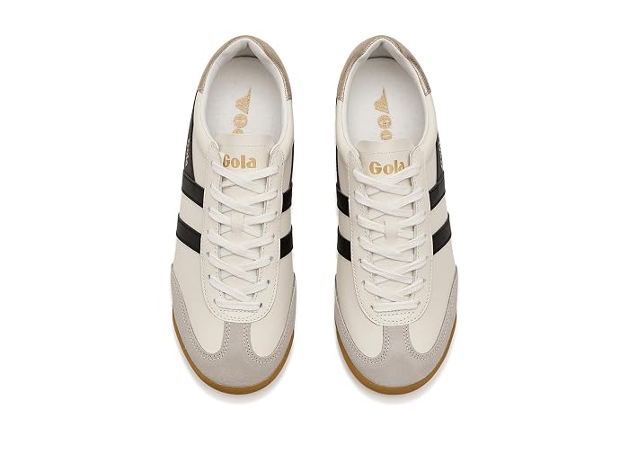 Gola Torpedo Leather - Image 2