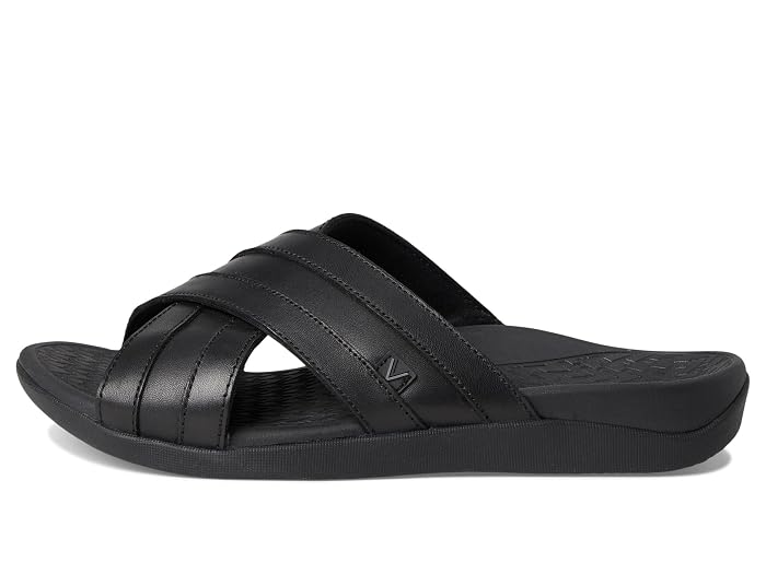 VIONIC Mtide Slide - Image 4