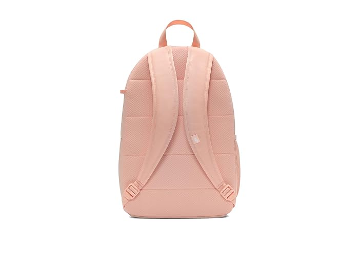 Nike Kids Elemental Backpack (20L) (Little Kid/Big Kid) - Image 3