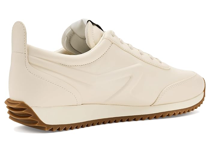 rag & bone Retro Runner - Image 3