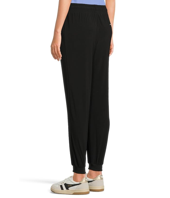 Jamie Sadock Travelux All Purpose Jogger Pants - Image 3