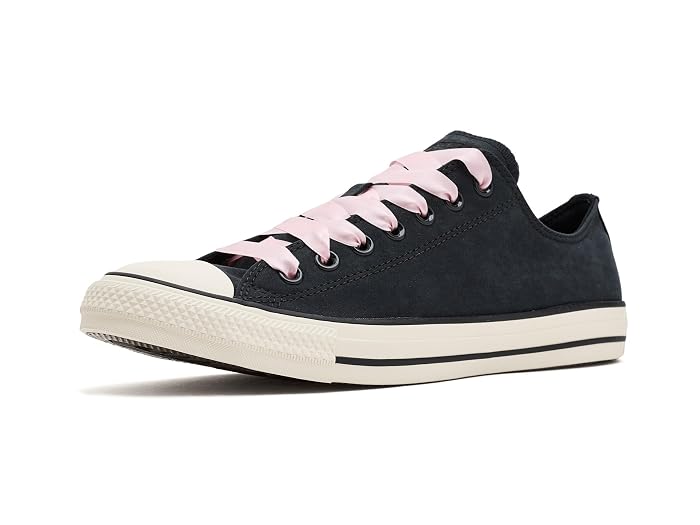 Converse Chuck Taylor All Star Peached Canvas Low Top
