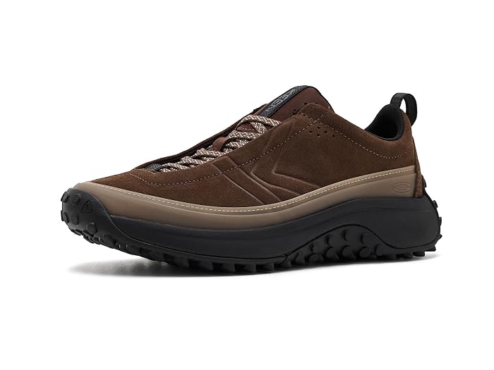 KEEN KS Mino Sneakers