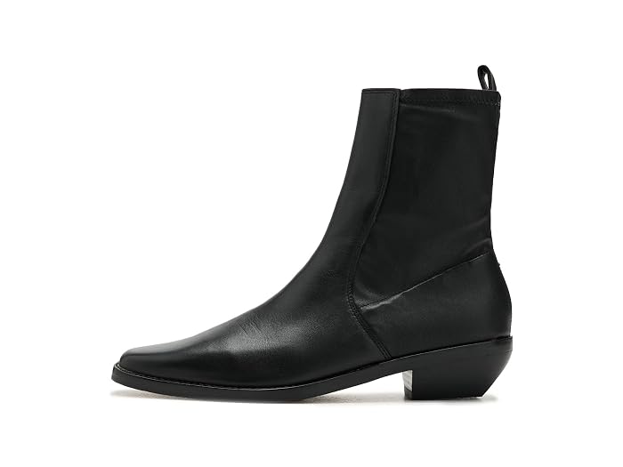 Madewell Idris Stretch Boot - Image 2
