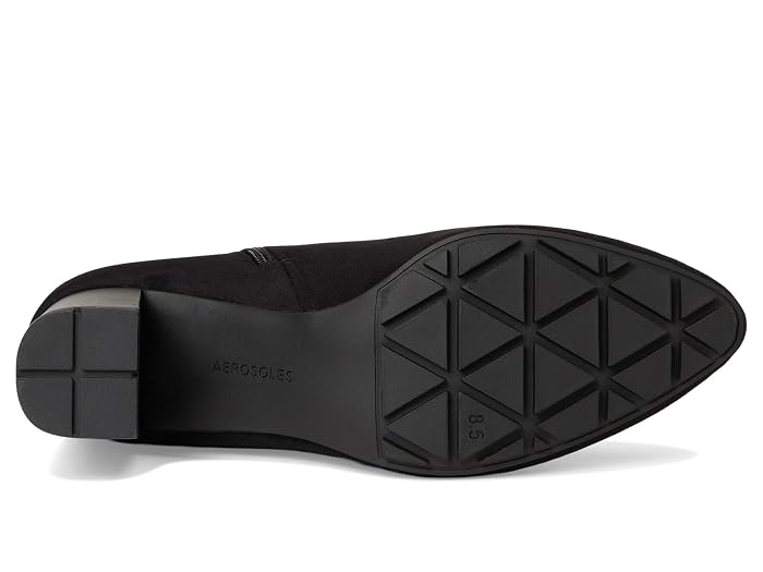 Aerosoles Baylor - Image 3