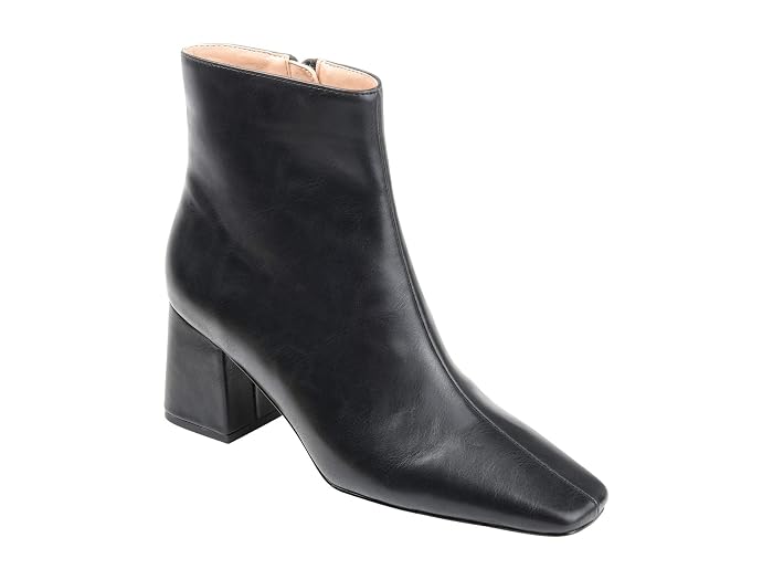 Journee Collection Haylinn Bootie