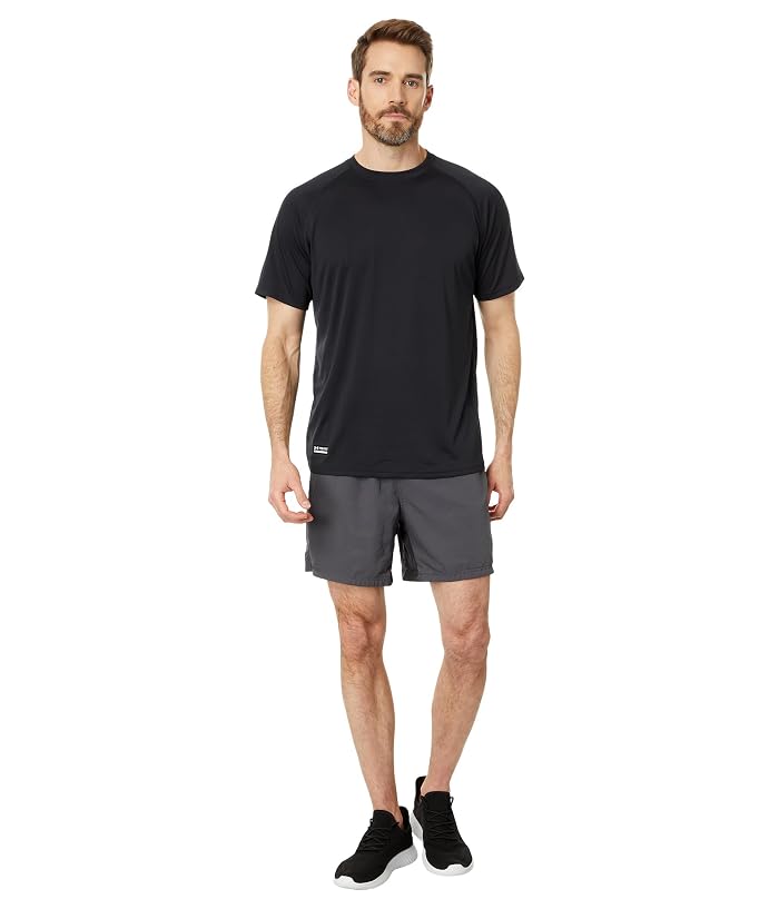 Under Armour UA Tac Tech Tee - Image 4