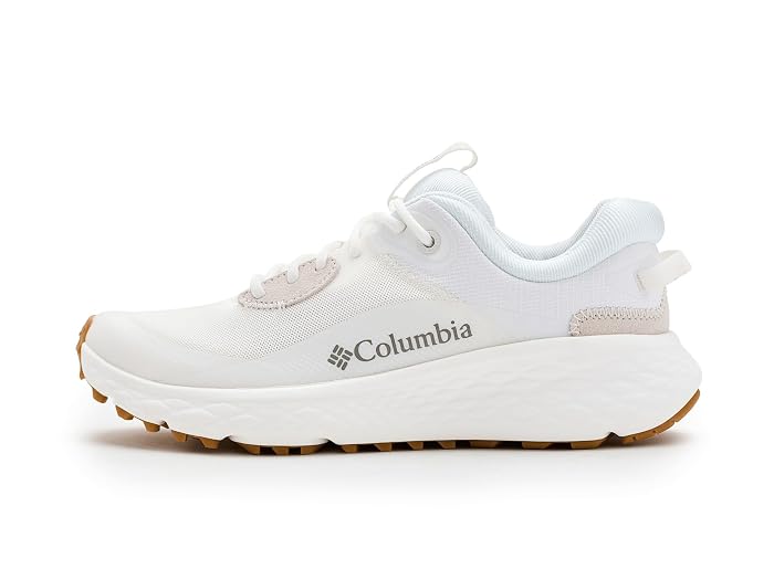 Columbia Terrastride Crz - Image 4