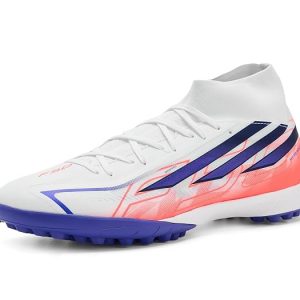 adidas F50 Hyperfast League Mid Top Turf