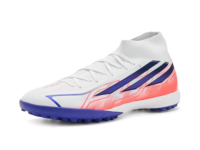 adidas F50 Hyperfast League Mid Top Turf