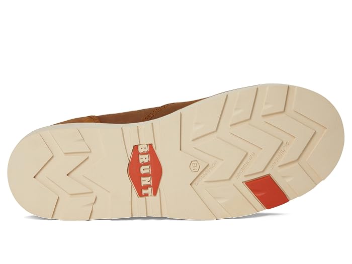 BRUNT The Ohman 6" BRUNT Toe Comp Toe - Image 3