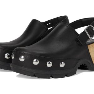 SOREL Roam’N Clog™ Rvt