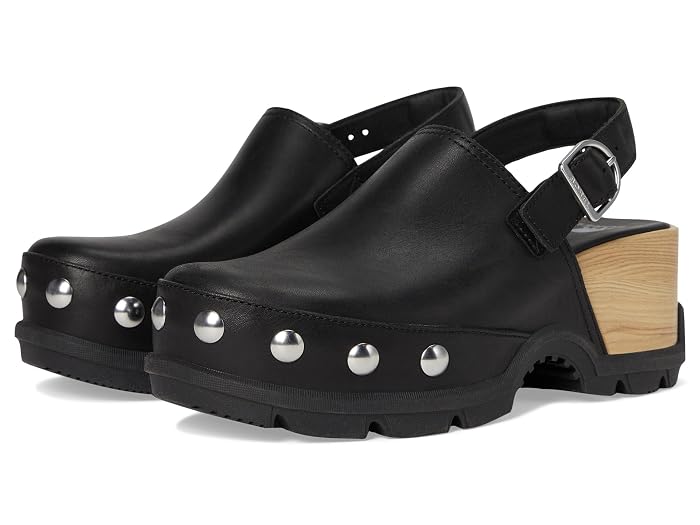 SOREL Roam’N Clog™ Rvt