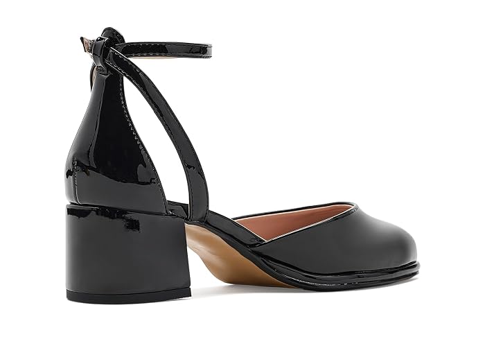 Steve Madden Kids Elinor (Little Kid/Big Kid) - Image 4