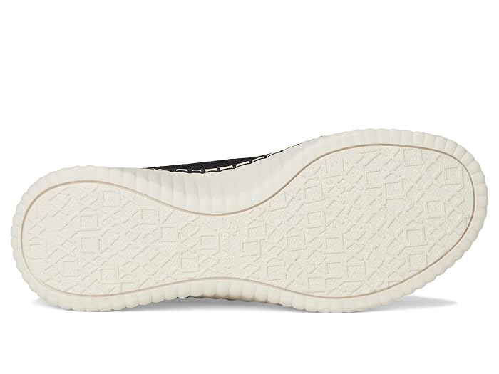 SKECHERS Wilshire Blvd - Knit Sail - Image 3