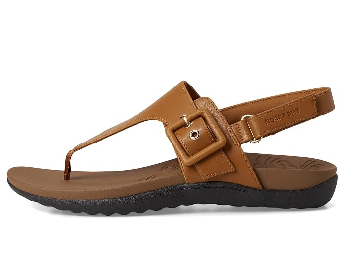 Rockport Rora - Image 3