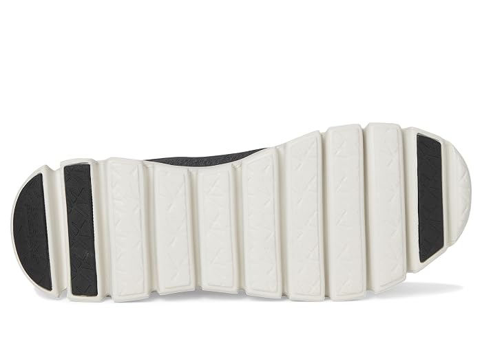 SKECHERS Glide-Step Ryla - Image 3
