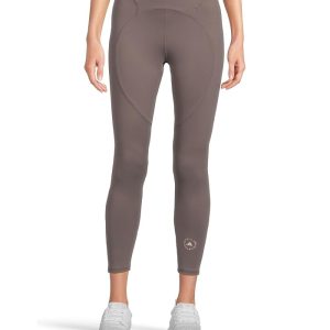 adidas by Stella McCartney Training 7/8 Leggings