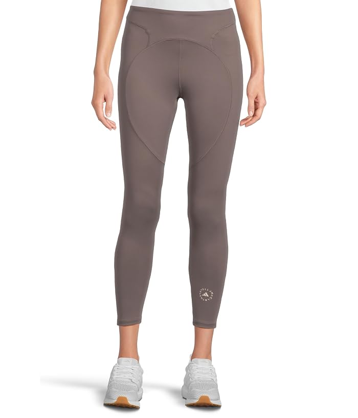 adidas by Stella McCartney Training 7/8 Leggings