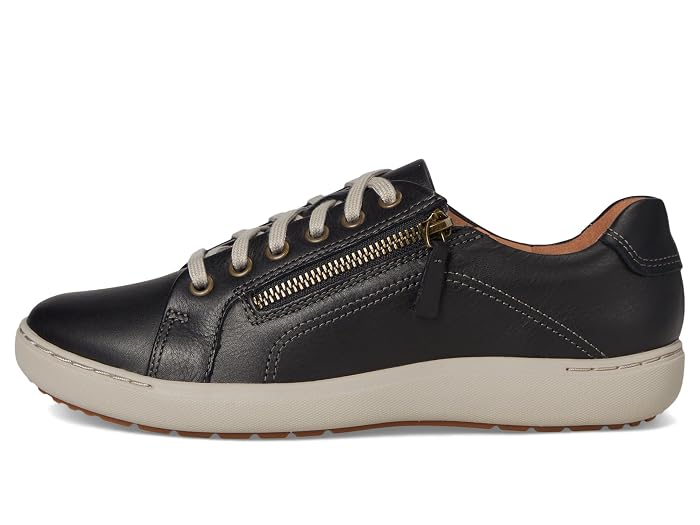 Clarks Nalle Lace - Image 4