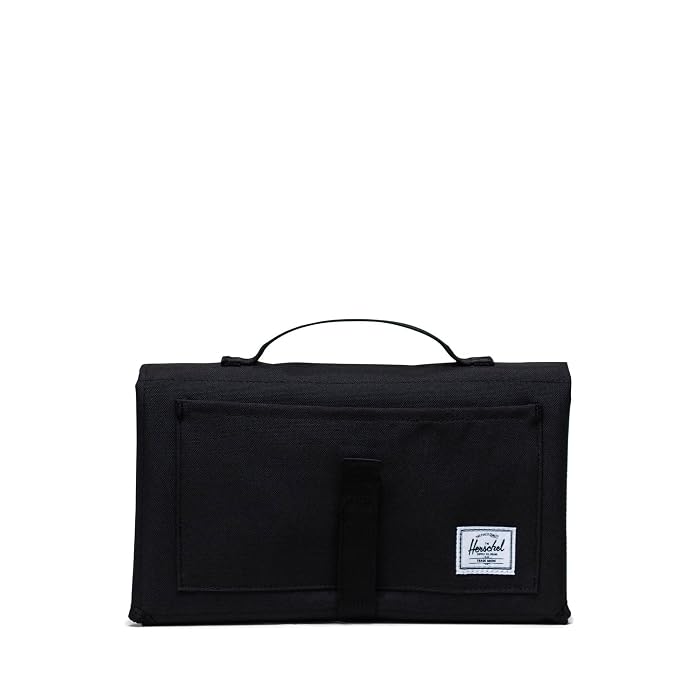 Herschel Supply Co. Sprout Change Mat - Image 4