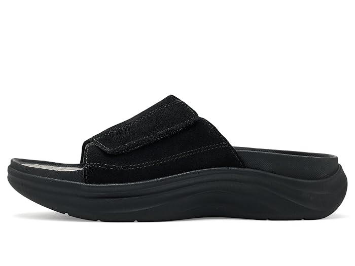 Dr. Scholl's Feel Calm Recovery Sandals - Image 2