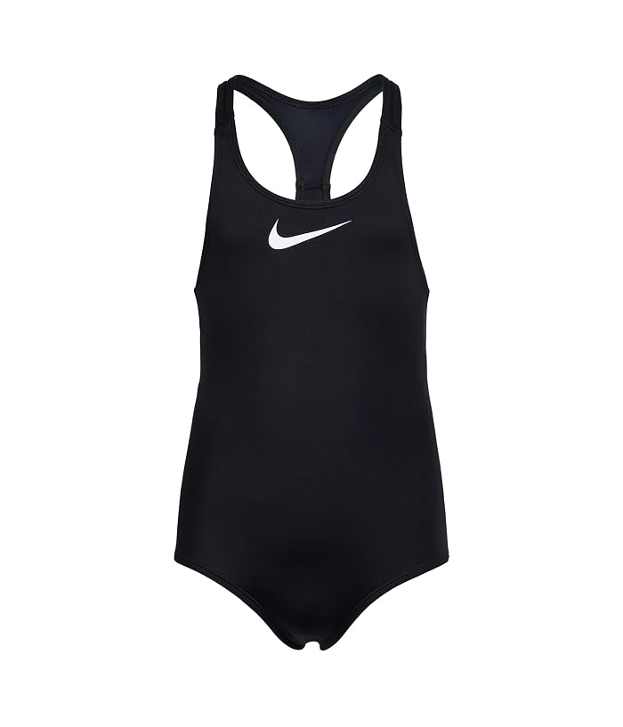 Nike Kids Effortless Essential Racerback One Piece (Little Kid)