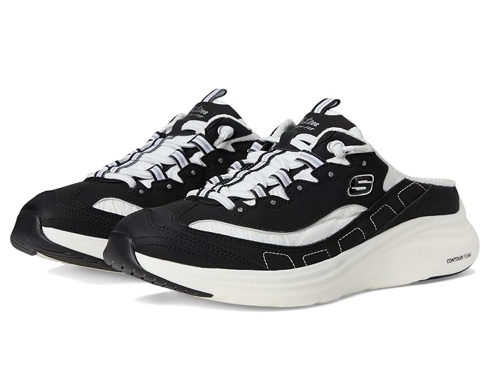 SKECHERS Contour Foam Cozy Fit Vintage Dream