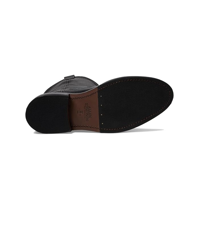 Allen Edmonds Dallas - Image 3