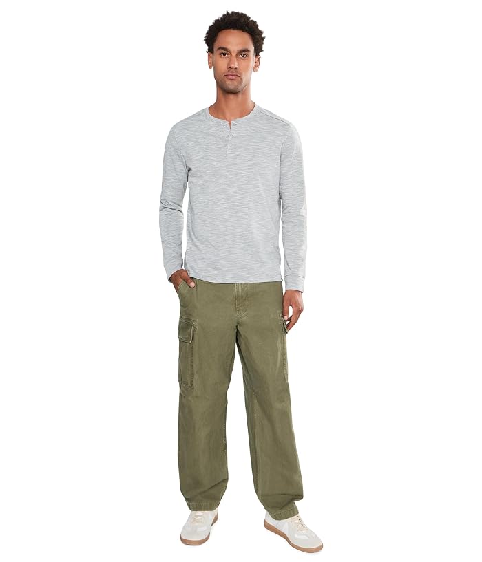 Prana Ronnie Henley II - Image 2