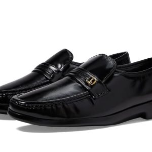 Florsheim Riva
