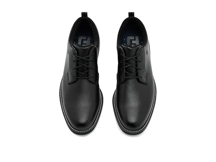 FootJoy FJ Vanguard - Image 2