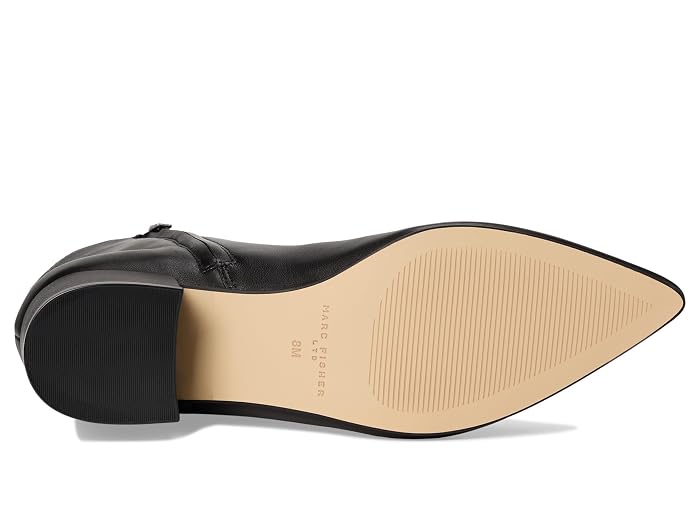 Marc Fisher LTD Leonna - Image 2