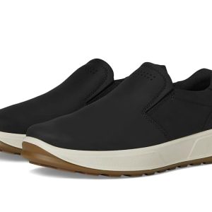 ECCO Byway 2.0 Slip On Sneaker