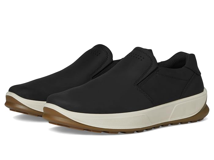 ECCO Byway 2.0 Slip On Sneaker