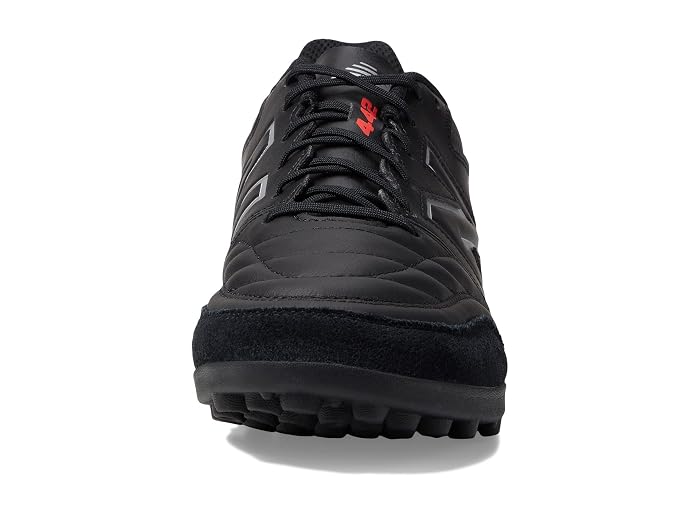 New Balance 442V2 Team TF Soccer Cleats - Image 3