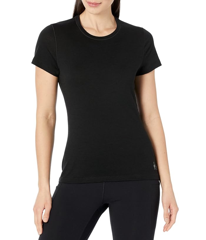 Smartwool Merino Short Sleeve Tee