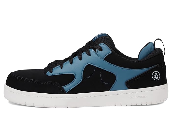 Volcom Vitals EH Comp Toe - Image 4