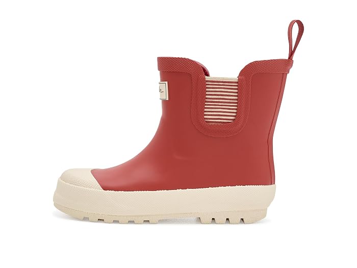 Pehr Kids Voyageur Boots (Toddler/Little Kid) - Image 4