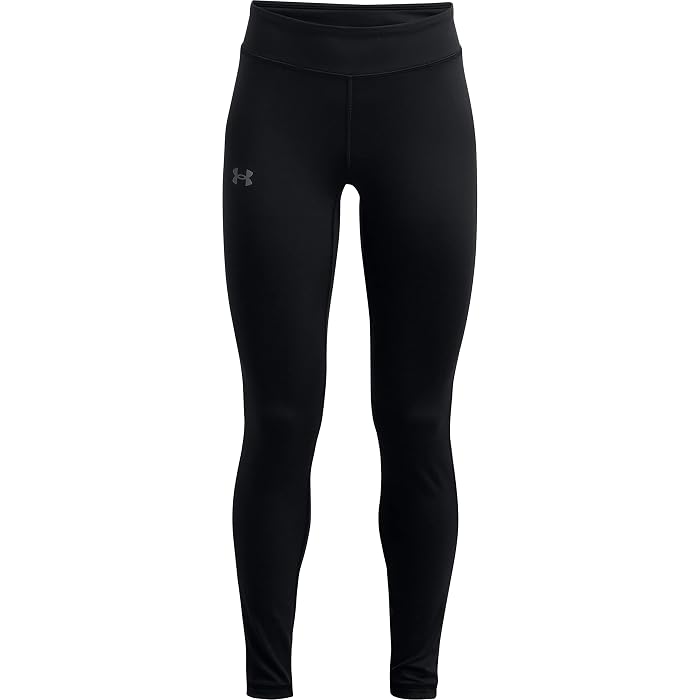 Under Armour Kids Motion Leggings (Big Kid) - Image 4