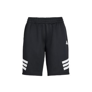 adidas Kids Icons Shorts (Big Kid)