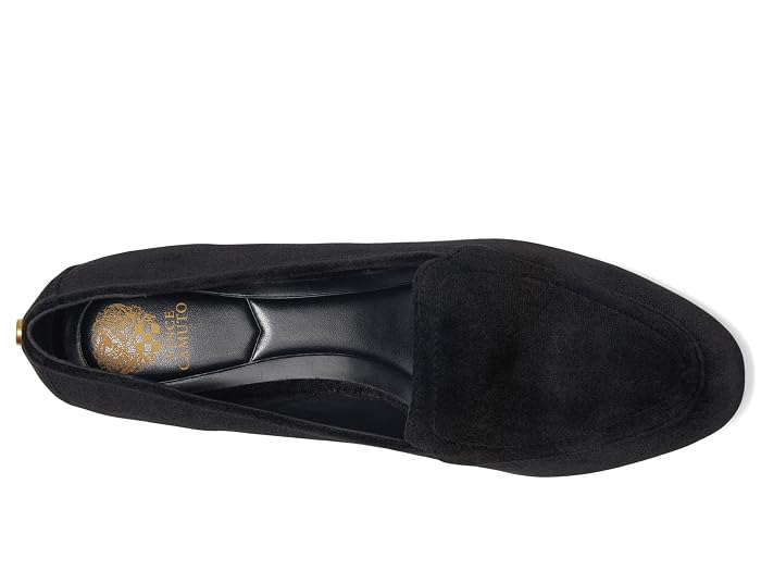 Vince Camuto Cintha Flat Loafer - Image 2