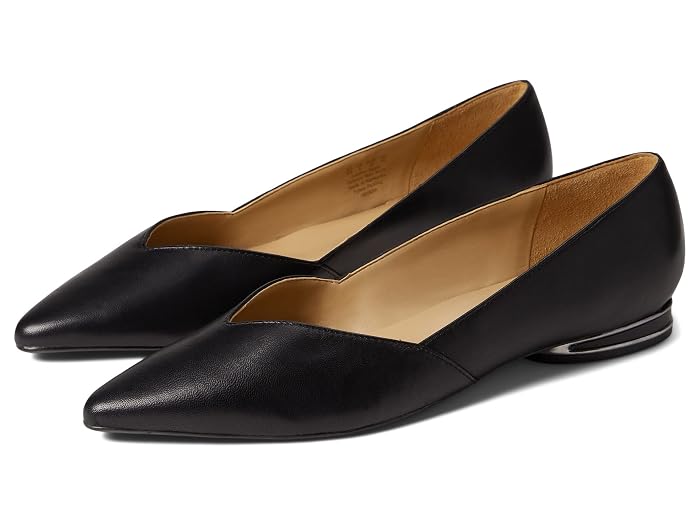 Naturalizer Havana