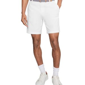 Cole Haan Zero Grand Shorts