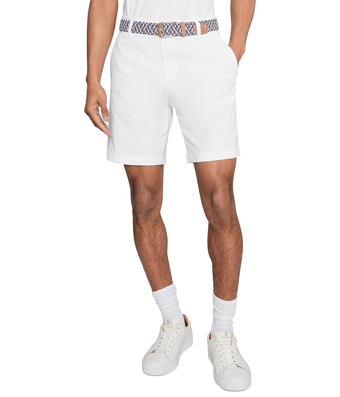 Cole Haan Zero Grand Shorts
