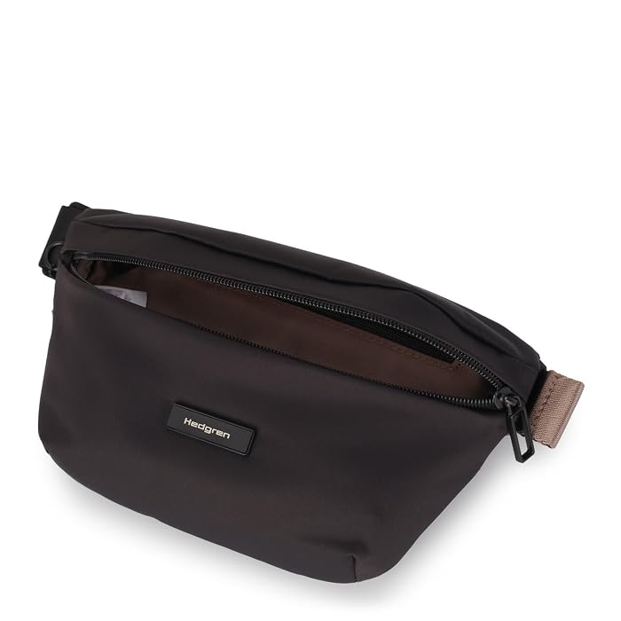 Hedgren Halo Waistbag - Image 3