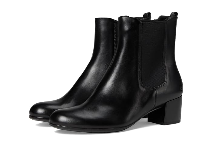 ECCO Dress Classic 35 Chelsea Boots
