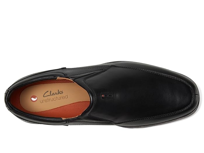 Clarks Un Kendric Go - Image 2
